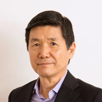 竹鶴 孝太郎 氏