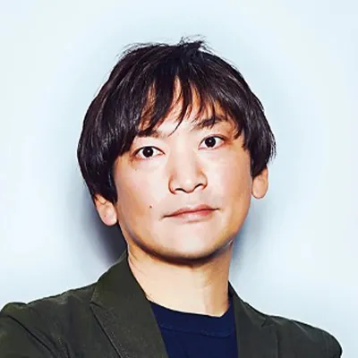 中村 洋基 氏