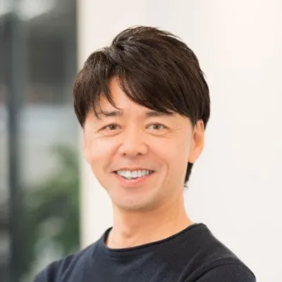 宮田 誠 氏