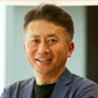 佐々木 丈也 氏